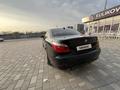 BMW 530 2008 годаүшін7 500 000 тг. в Алматы – фото 8