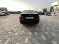 BMW 530 2008 годаүшін7 500 000 тг. в Алматы – фото 7