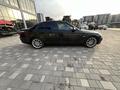 BMW 530 2008 годаүшін7 500 000 тг. в Алматы – фото 6