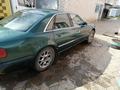 Audi A8 1996 годаүшін1 400 000 тг. в Уральск – фото 8