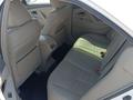 Toyota Camry 2010 годаfor4 000 000 тг. в Атырау – фото 4