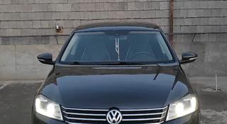 Volkswagen Passat 2011 года за 5 000 000 тг. в Туркестан