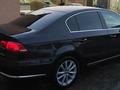 Volkswagen Passat 2011 годаүшін5 000 000 тг. в Туркестан – фото 5