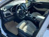 Subaru Outback 2022 года за 14 000 000 тг. в Атырау – фото 4