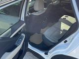 Subaru Outback 2022 года за 14 000 000 тг. в Атырау – фото 5