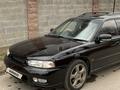 Subaru Legacy 1994 года за 2 500 000 тг. в Алматы – фото 3