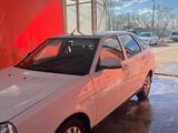 ВАЗ (Lada) Priora 2172 2012 года за 1 850 000 тг. в Уральск – фото 3