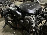 Двигатель 6.2 за 1 500 000 тг. в Алматы – фото 3