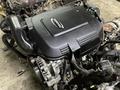 Двигатель за 1 000 000 тг. в Алматы