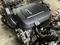 Двигатель 6.2 за 1 500 000 тг. в Алматы