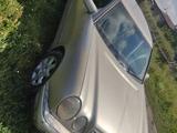 Mercedes-Benz E 220 1998 годаfor1 300 000 тг. в Караганда – фото 2