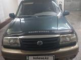 Suzuki Grand Vitara 2001 года за 3 600 000 тг. в Семей