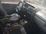 Suzuki Grand Vitara 2001 года за 3 600 000 тг. в Семей – фото 4