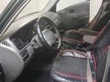 Suzuki Grand Vitara 2001 года за 3 600 000 тг. в Семей – фото 5