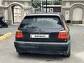 Volkswagen Golf 1992 года за 800 000 тг. в Уральск – фото 4