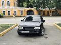 Volkswagen Golf 1992 года за 800 000 тг. в Уральск – фото 2