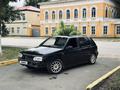 Volkswagen Golf 1992 года за 800 000 тг. в Уральск