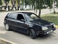 Volkswagen Golf 1992 года за 800 000 тг. в Уральск – фото 3