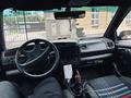 Volkswagen Golf 1992 года за 800 000 тг. в Уральск – фото 6