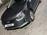 Chevrolet Onix 2023 годаүшін5 000 000 тг. в Костанай