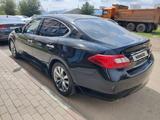 Infiniti M37 2011 годаfor6 900 000 тг. в Астана – фото 3