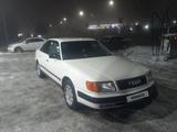 Audi 100 1992 года за 1 250 000 тг. в Туркестан