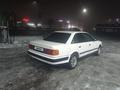 Audi 100 1992 года за 1 250 000 тг. в Туркестан – фото 4