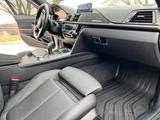 BMW 330 2017 года за 11 000 000 тг. в Атырау – фото 3