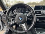 BMW 330 2017 годаүшін11 000 000 тг. в Атырау – фото 5