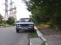 ВАЗ (Lada) 2106 1997 года за 500 000 тг. в Шымкент – фото 10