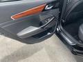 Kia K7 2016 года за 8 810 100 тг. в Алматы – фото 12