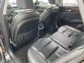 Kia K7 2016 года за 8 810 100 тг. в Алматы – фото 13