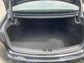 Kia K7 2016 года за 8 810 100 тг. в Алматы – фото 15