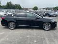 Kia K7 2016 года за 8 810 100 тг. в Алматы – фото 3