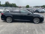 Kia K7 2016 года за 8 810 100 тг. в Алматы – фото 3
