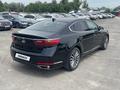 Kia K7 2016 года за 8 810 100 тг. в Алматы – фото 5