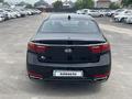 Kia K7 2016 года за 8 810 100 тг. в Алматы – фото 2