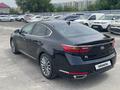 Kia K7 2016 года за 8 810 100 тг. в Алматы – фото 8