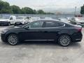 Kia K7 2016 года за 8 810 100 тг. в Алматы – фото 6
