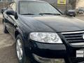 Nissan Almera Classic 2007 годаүшін2 777 777 тг. в Алматы – фото 7