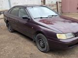 Toyota Carina E 1995 годаүшін1 250 000 тг. в Астана