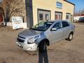 Chevrolet Cobalt 2022 года за 6 200 000 тг. в Караганда – фото 5