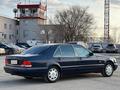 Mercedes-Benz S 500 1995 года за 6 500 000 тг. в Актобе – фото 7