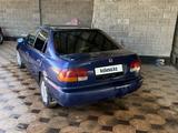 Honda Civic 1997 годаүшін1 000 000 тг. в Алматы – фото 5