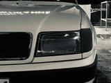 Audi 100 1992 года за 1 100 000 тг. в Кызылорда