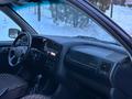 Volkswagen Golf 1993 годаfor1 600 000 тг. в Тараз – фото 8