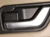 Ручка двери внутренняя передние и задние на Land Rover Freelander 2үшін5 000 тг. в Алматы