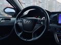 Hyundai Sonata 2016 года за 6 500 000 тг. в Астана – фото 3