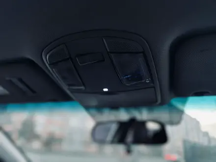 Hyundai Sonata 2016 года за 6 500 000 тг. в Астана – фото 11