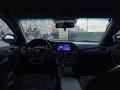 Hyundai Sonata 2016 года за 6 500 000 тг. в Астана – фото 16